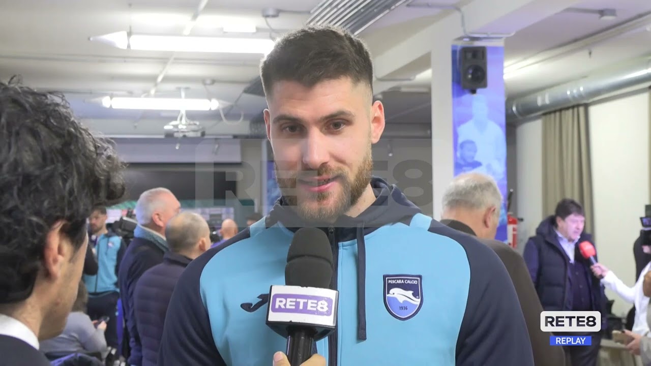 Altare: "Sono pronto, se il mister vuole…"