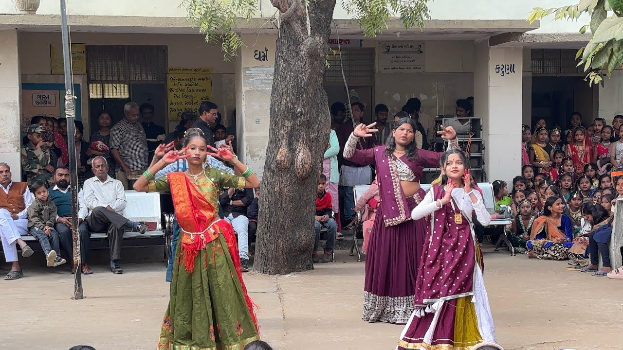 ✨Dholna song republic day school dance || 26 january school dance #viral #dance #youtube #shorts