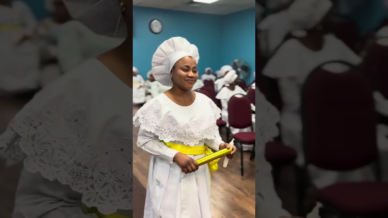 Inauguration of the committee 