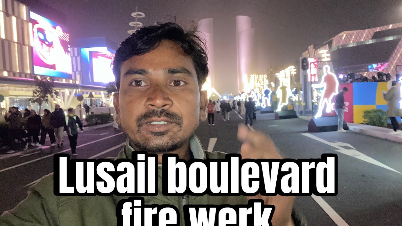 FIFA Arab Cup 2025: Qatar’s Epic Celebration!