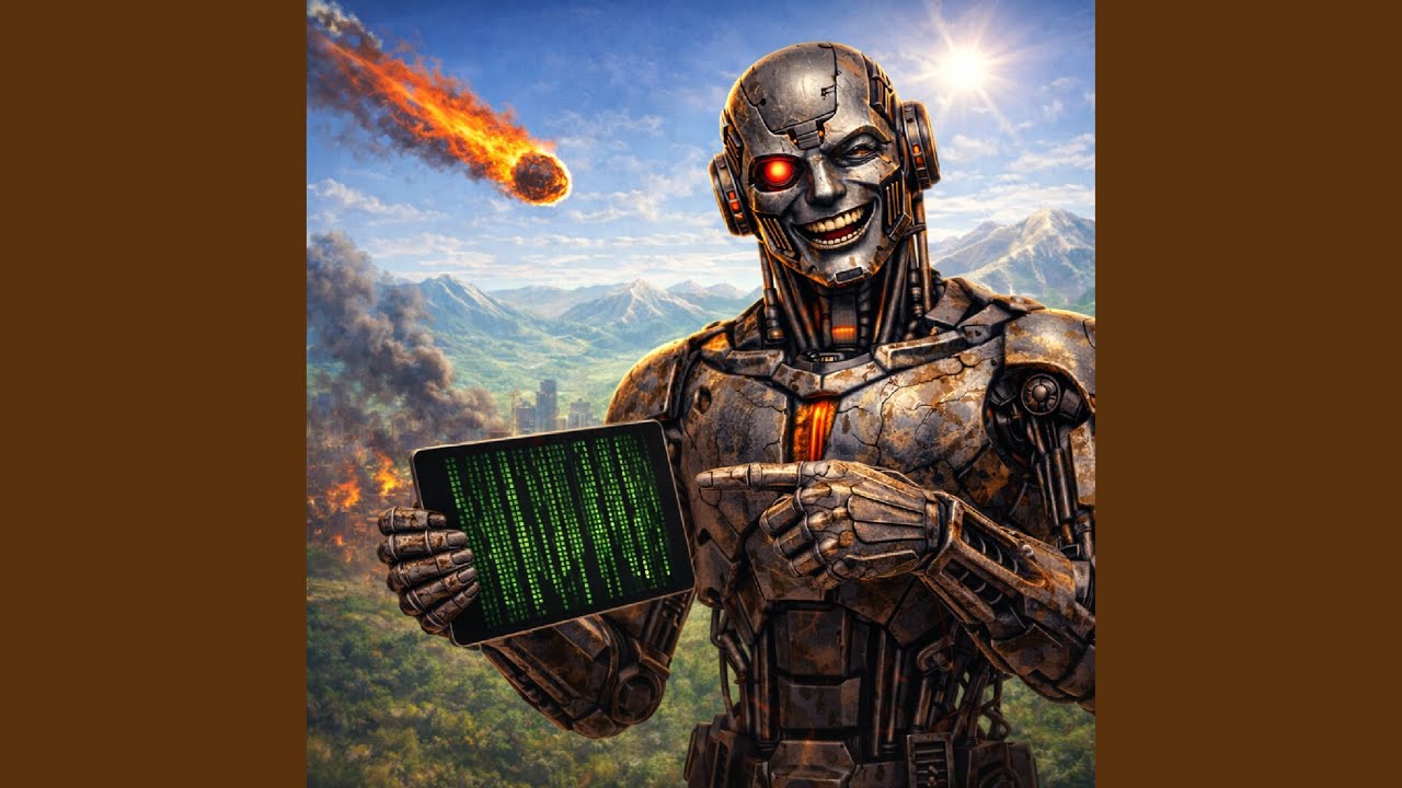 Чудное мновение