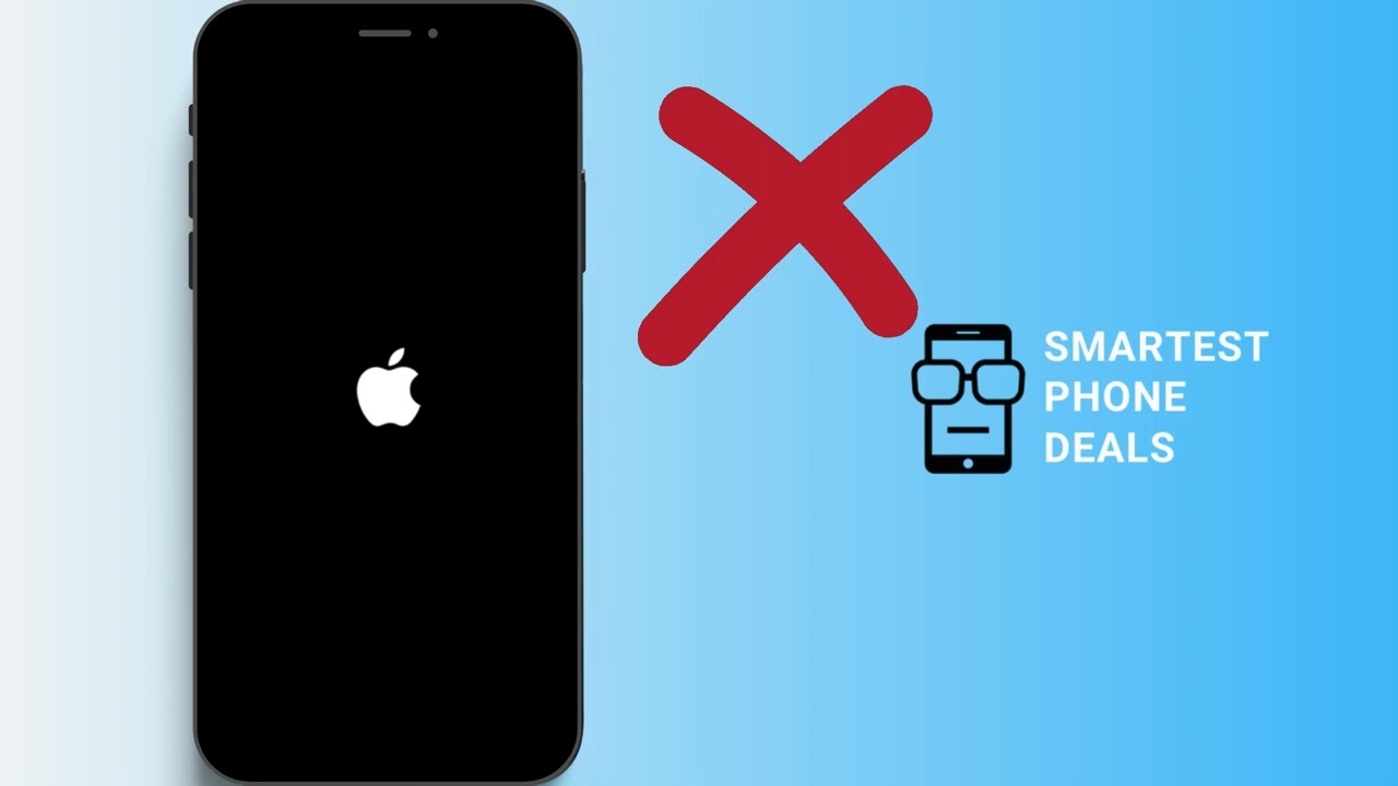 How to put your iPhone 8/8 Plus and iPhone X into DFU mode?