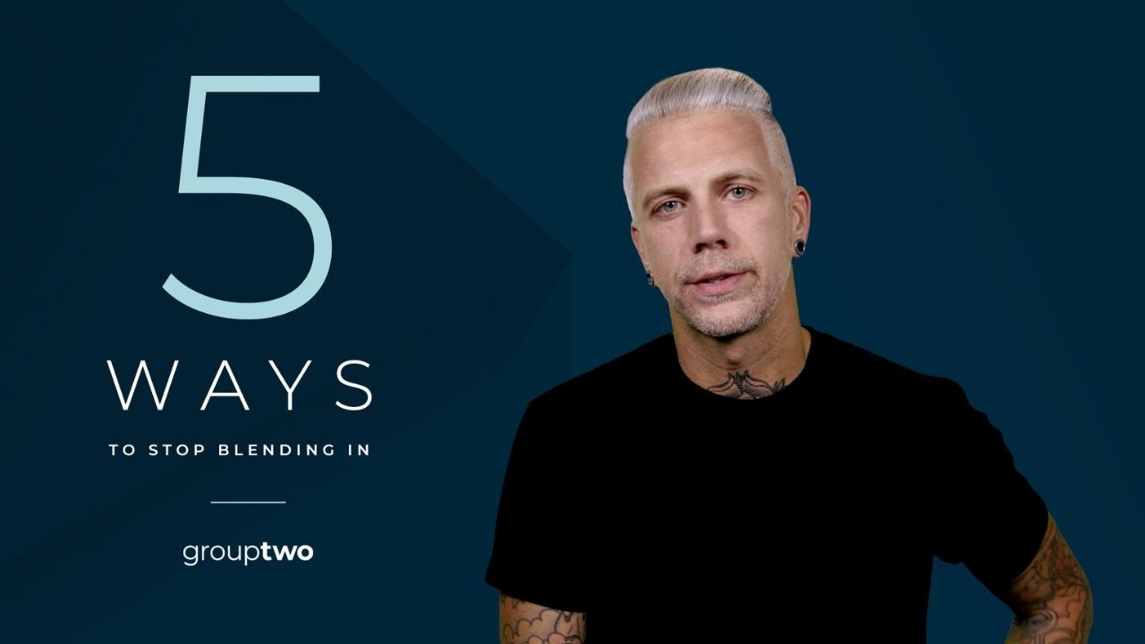 5 Misconceptions About Branding Fundamentals & Strategy