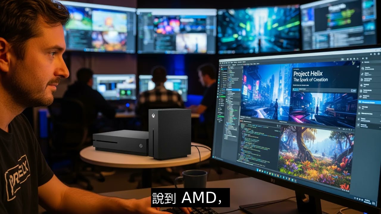 別再信景氣循環那套！業界高層爆料：AI將讓記憶體價格連漲多年，舊規則已死。