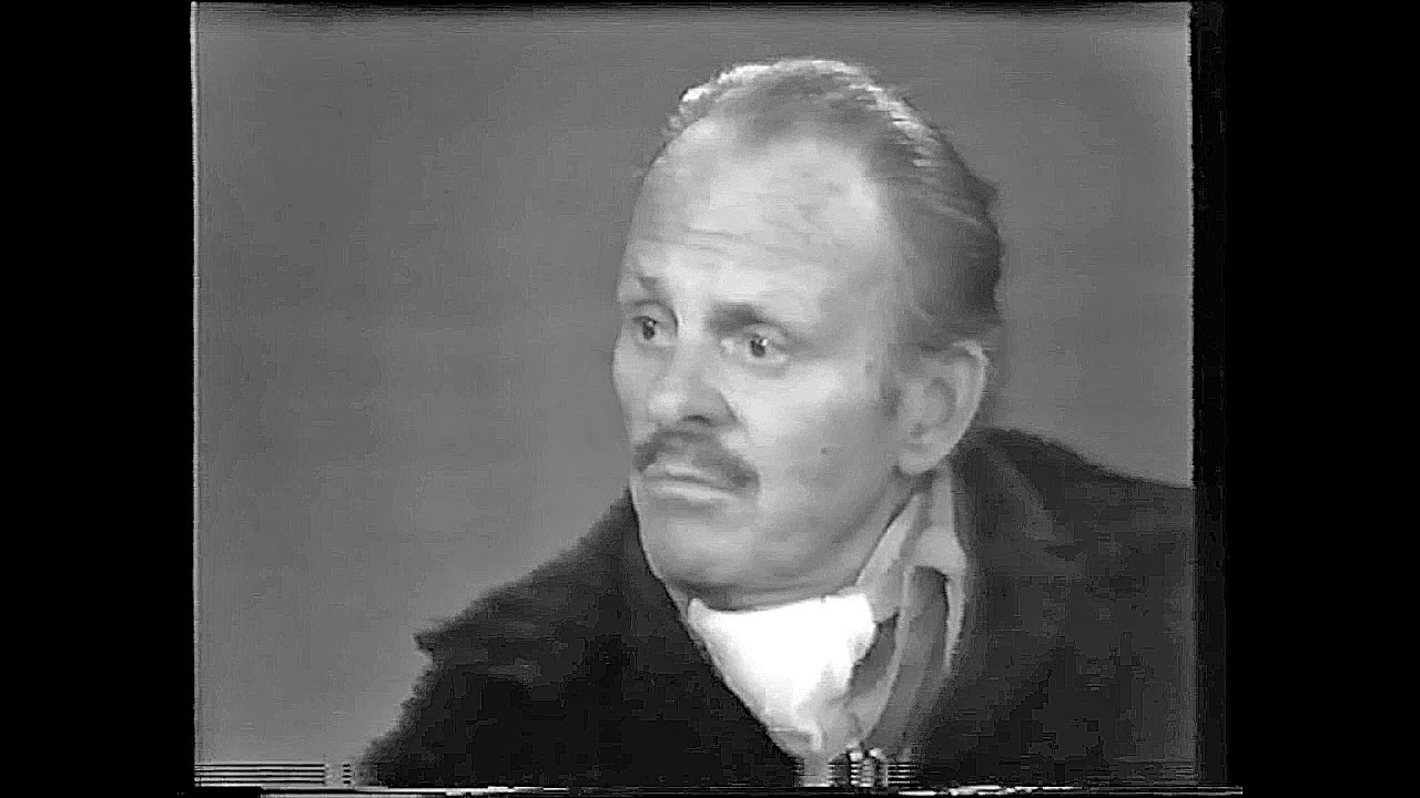 Terry-Thomas - 1976