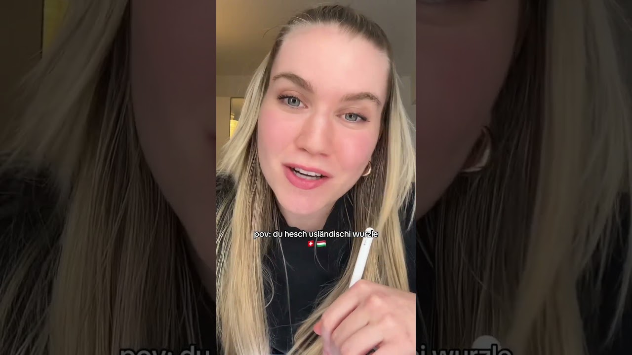 tiktok: x._agnes #schweiz #schweizerdeutsch #z&uuml;rich #schwiiz #schweizer #schweizvsausl&auml;nder #ch