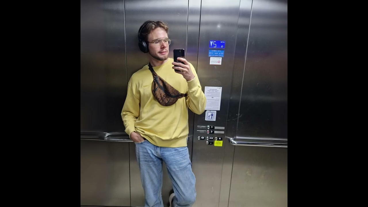 Ostatni kawałek bezy