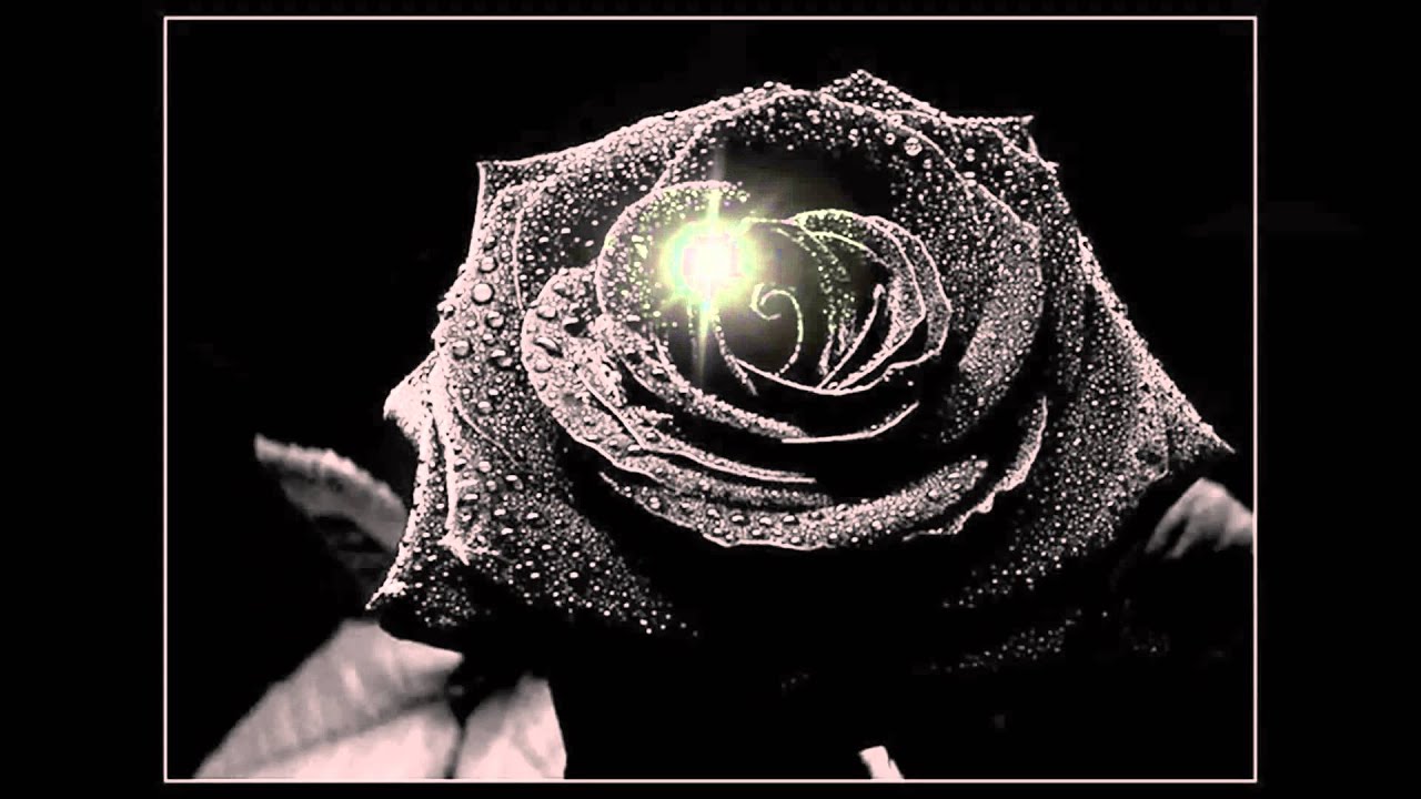 KrutiFix-Õiget Oodates !