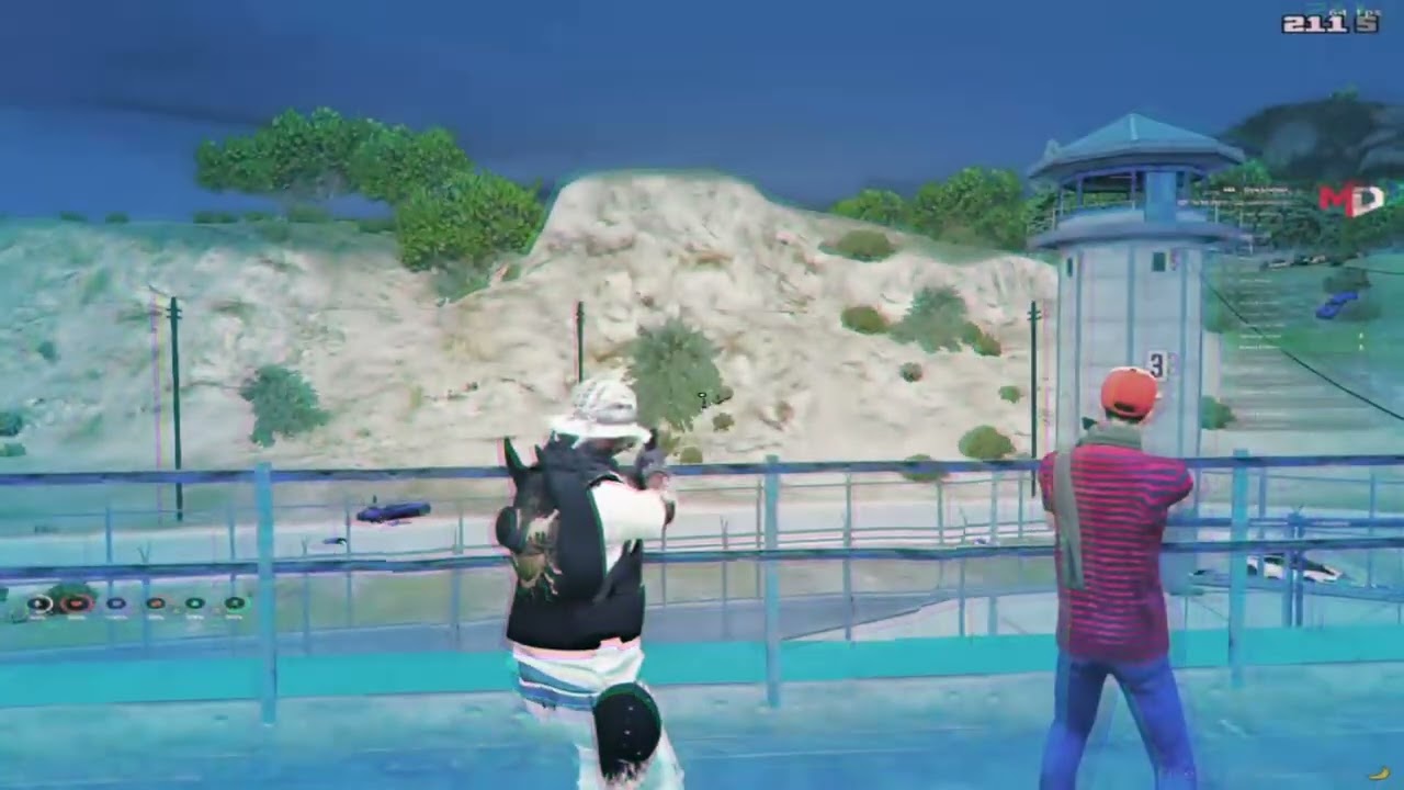 🤙 #mdrp  #cannibal  #zeros