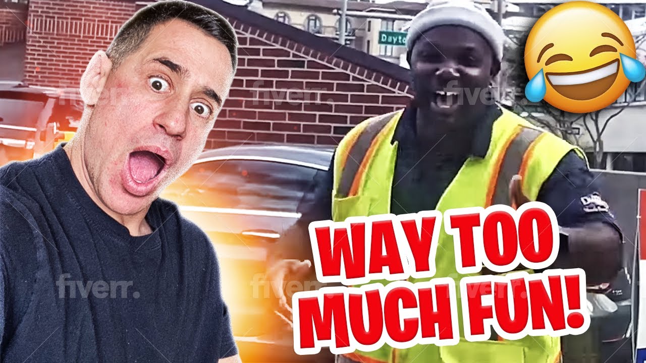 I can't believe HOW GREAT some of these people are!! hahahahah