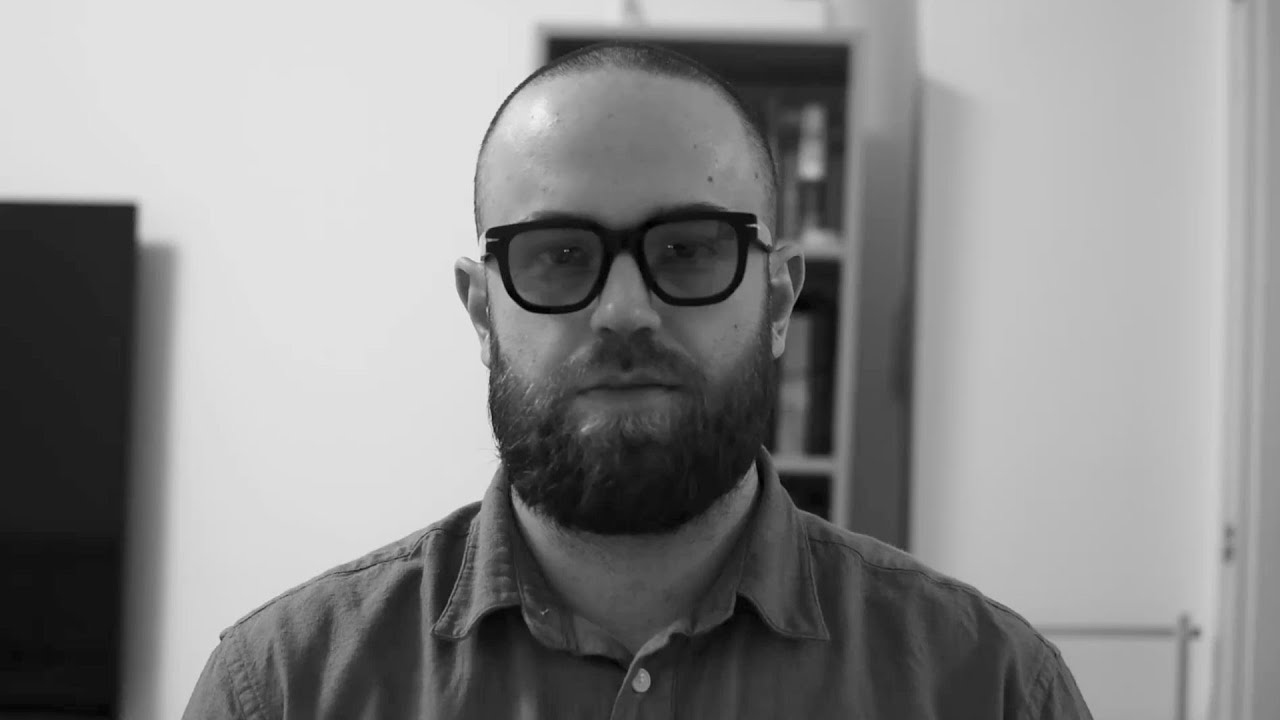 Kako biti cjelovit muškarac u vremenu slabosti?