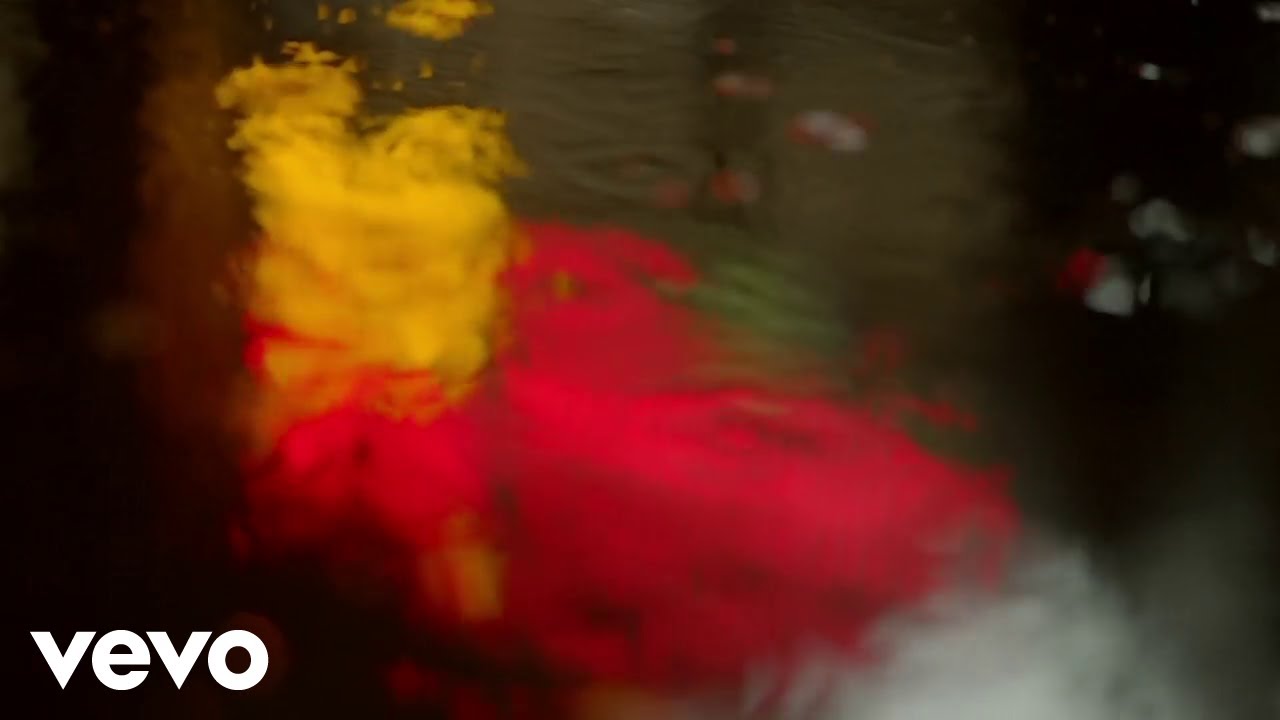 Monkey House - Disappear In Plain Sight