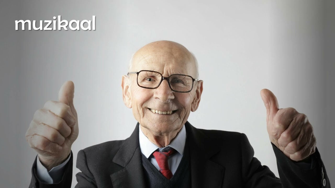 Opwekking met tekst 900 Joy (versie 2)