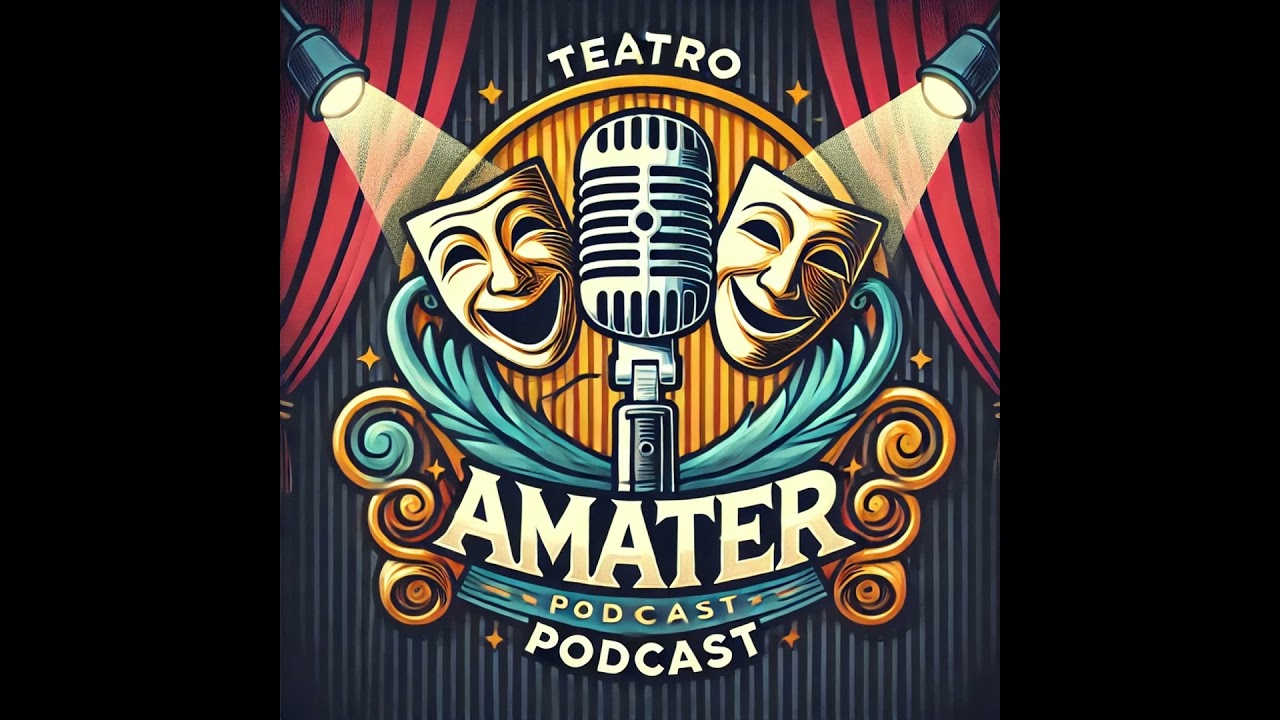 Teatroamater 046 Babylon Teatro