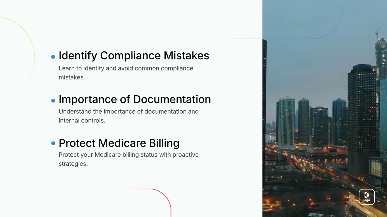 Welcome to Q-University's DME Training Center &mdash; Your Roadmap to Compliance and Business Success!