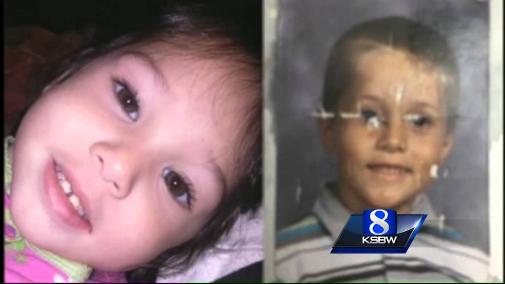 Huntsman, Curiel will be charged with first-degree murder