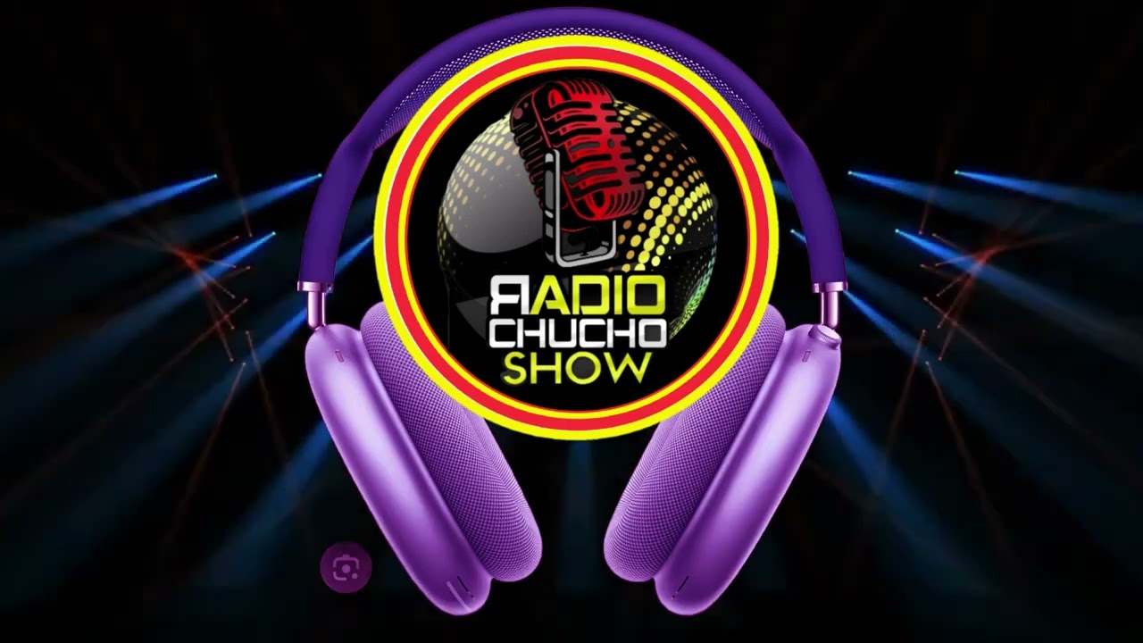 Podcast farandula risas