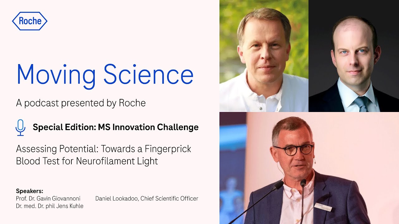 MS Innovation Challenge, special edition 2