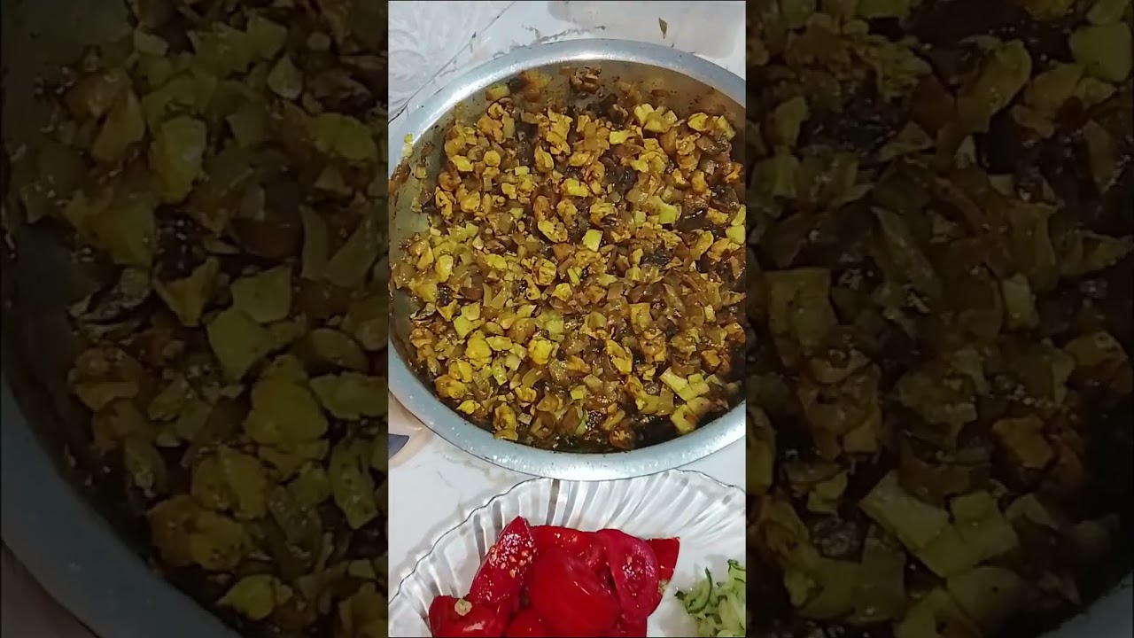 ساندویچ مرغ خانگی،ساده وآسان آبدارو پرملات🌯🤌یکبار جورکنی باز همیشه جور میکنی#لایک_سبسکرایب_یادت_نرە 