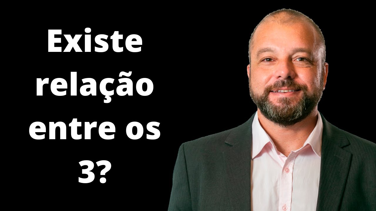 Cannabis, ansiedade e depressão.