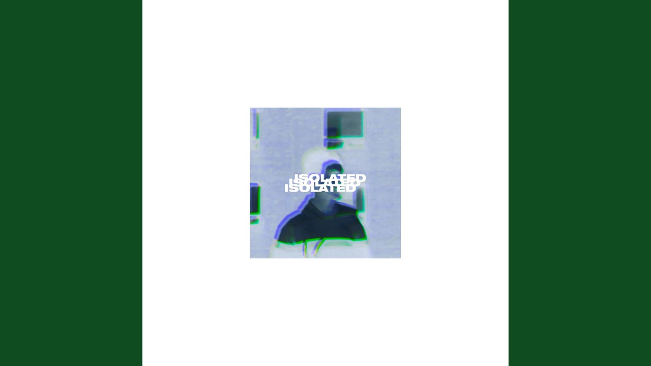 Isolated