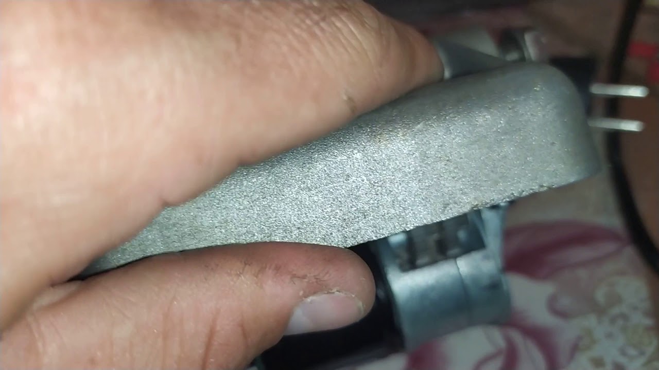 17 июня 2020 г.Stab HH-120 Usals