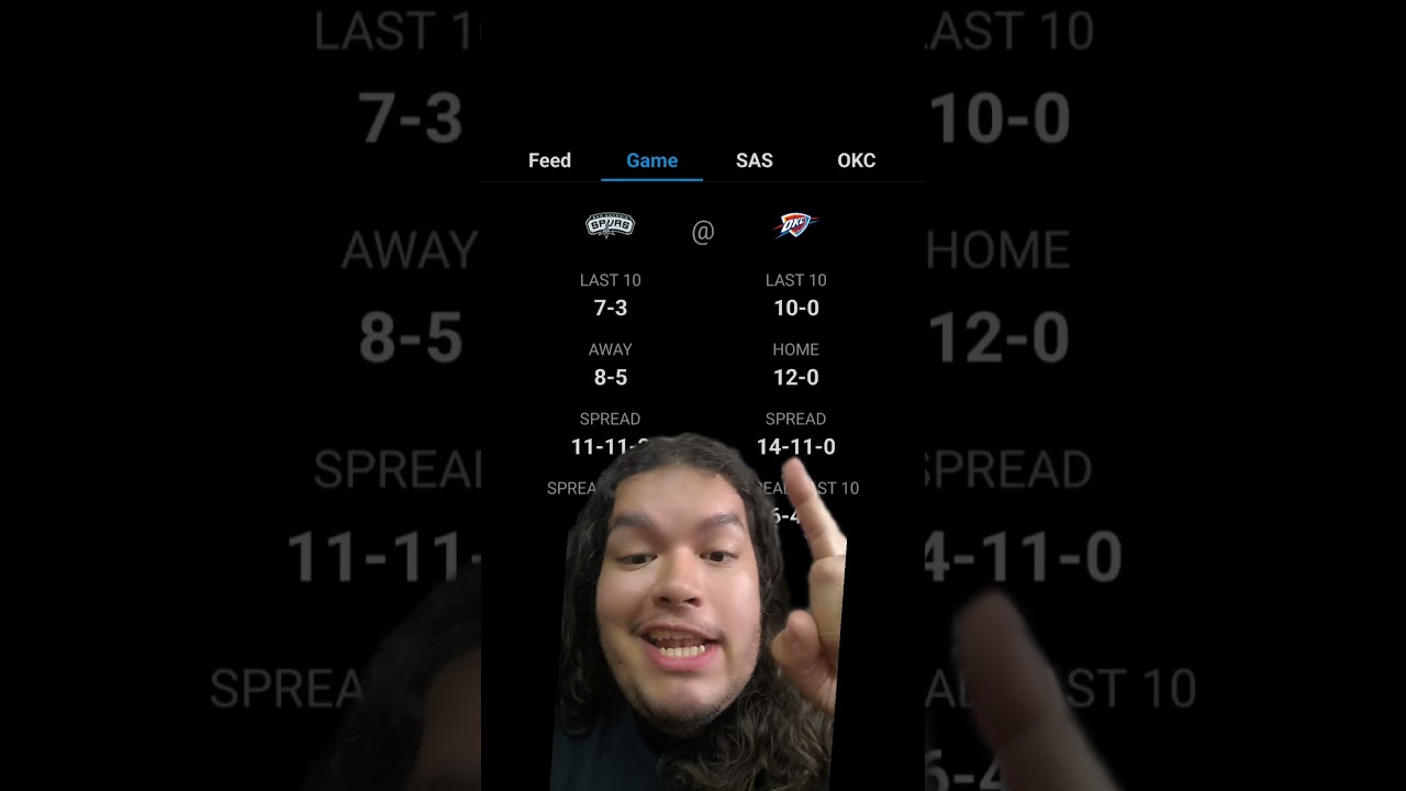 NBA Cup 