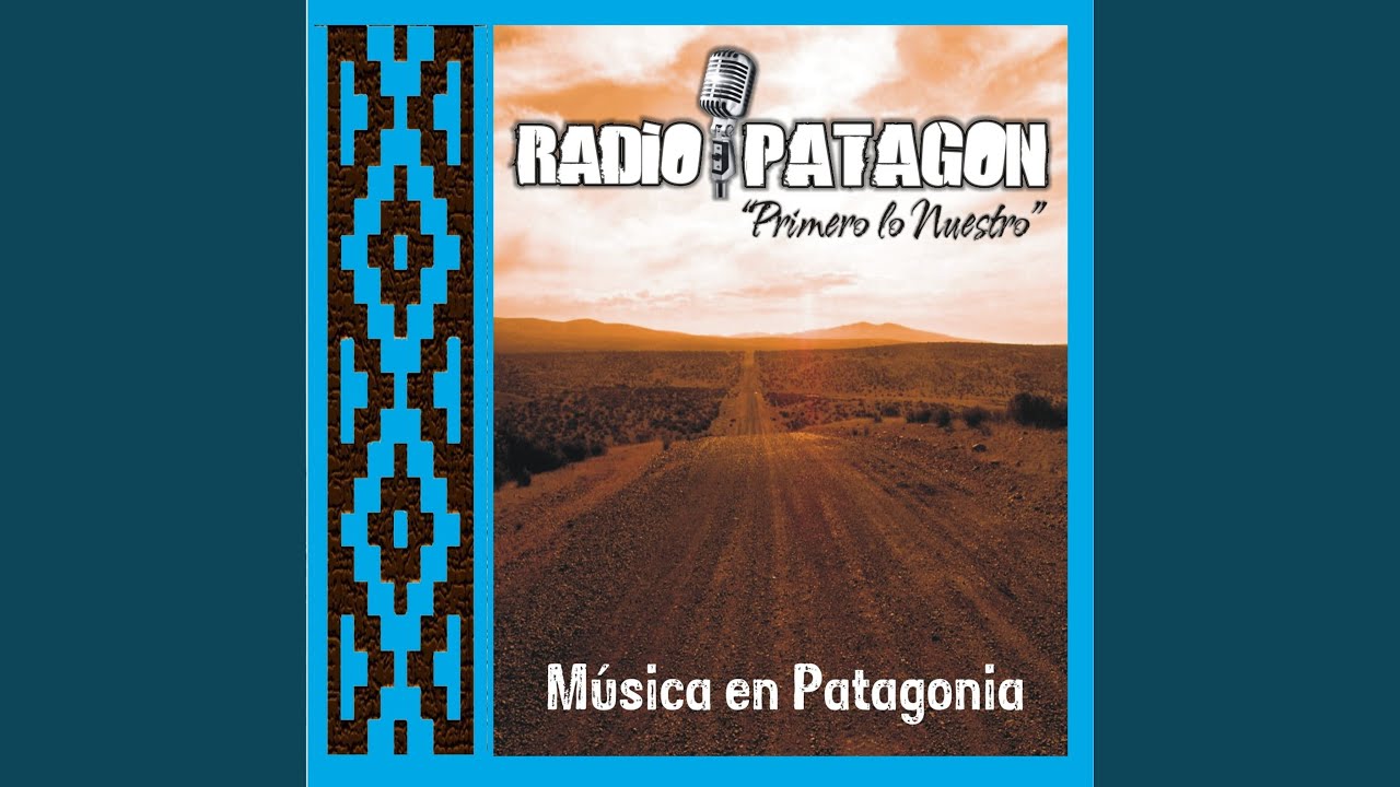 Allá por Lonko Trapial