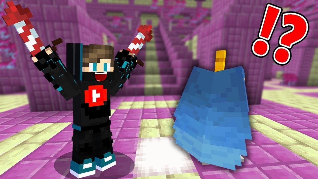 نجيب الترا الممنوعة في سيرفر ون لايف !!