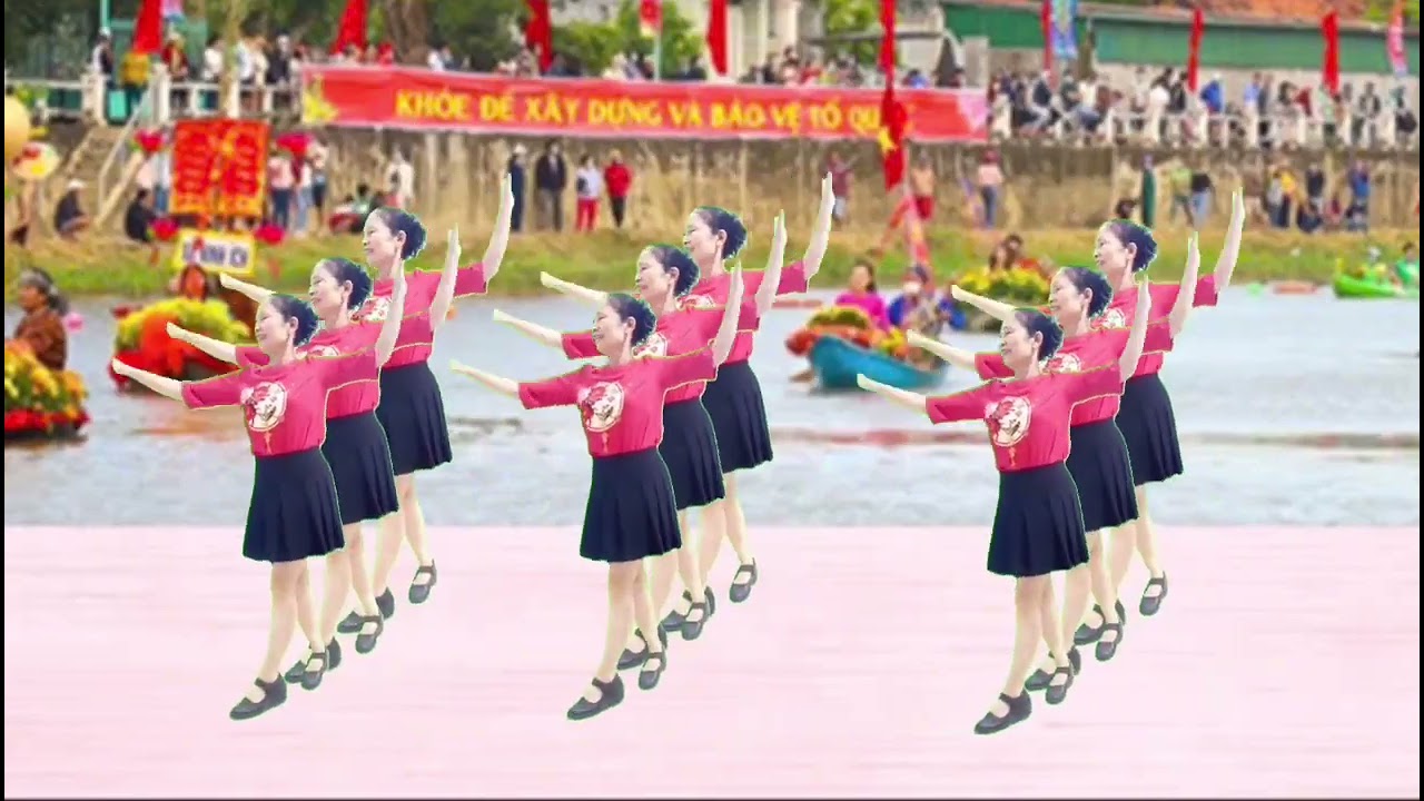 Vui vậy là được 😘😘😘
