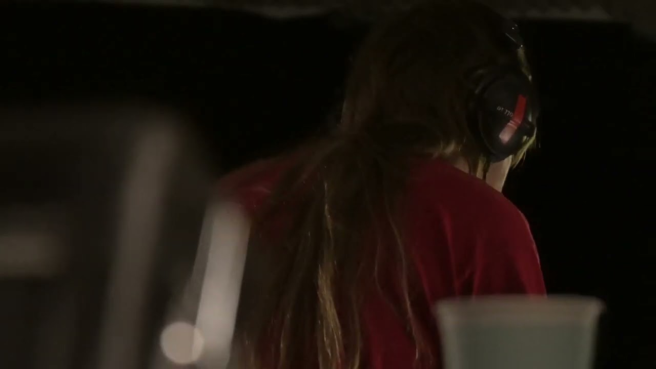 Göttemia - Den helfete bakomfilmen - Beken sessions #1