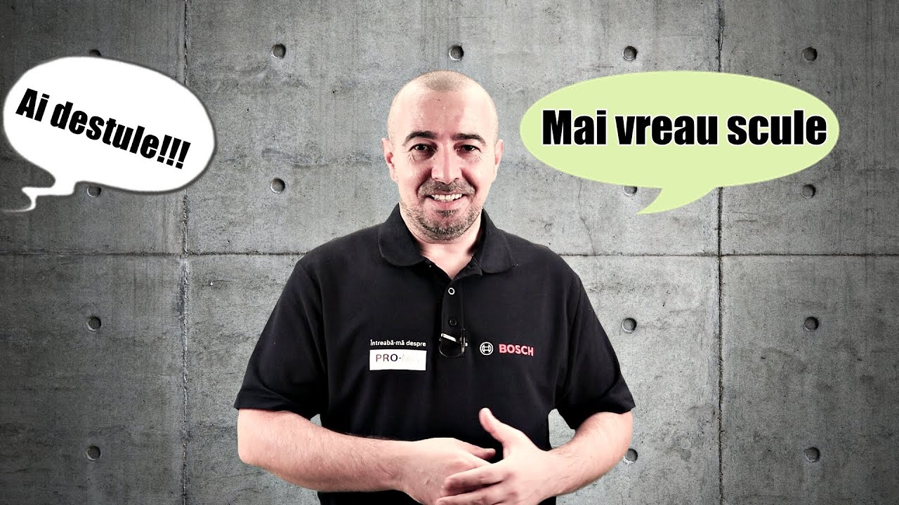 Cheltui prea mult pe scule? Iti arat cum sa nu mai ai scandal in casa