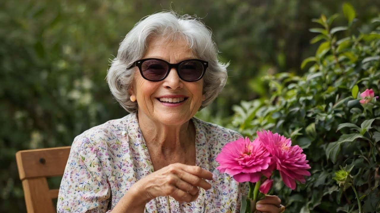 Andalusian Dreams | 12 Best Places to Live or Retire in Andalusia, Spain