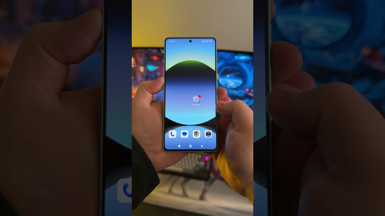 👍Отличная функция, которой многие не пользуются Удобно? 🤔