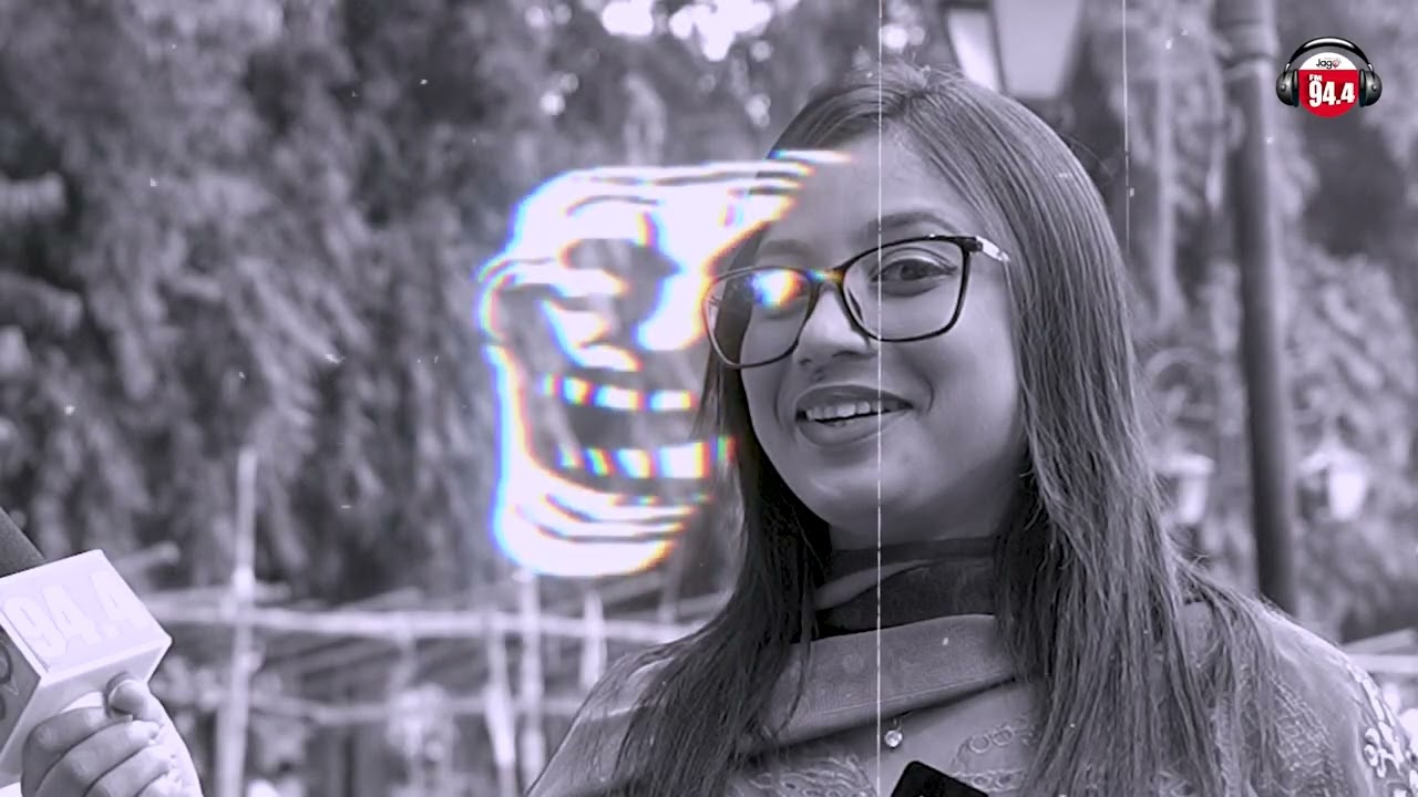 মনের  ব্যথার মলম কোথায় পাওয়া যায় ?? | Master Mind | Season 04 | Episode 09| RJ Susmita  | JAGOFM