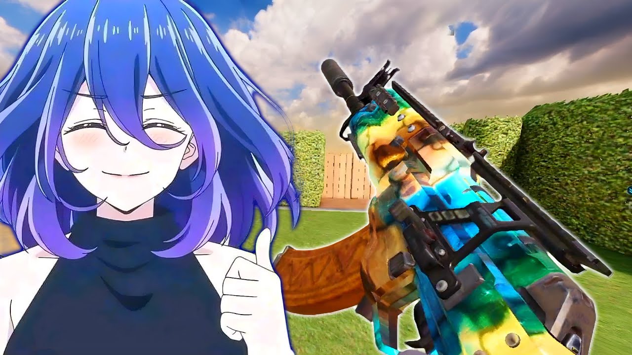A KN 44 tá o PURO SUCO do ENTRETENIMENTO 