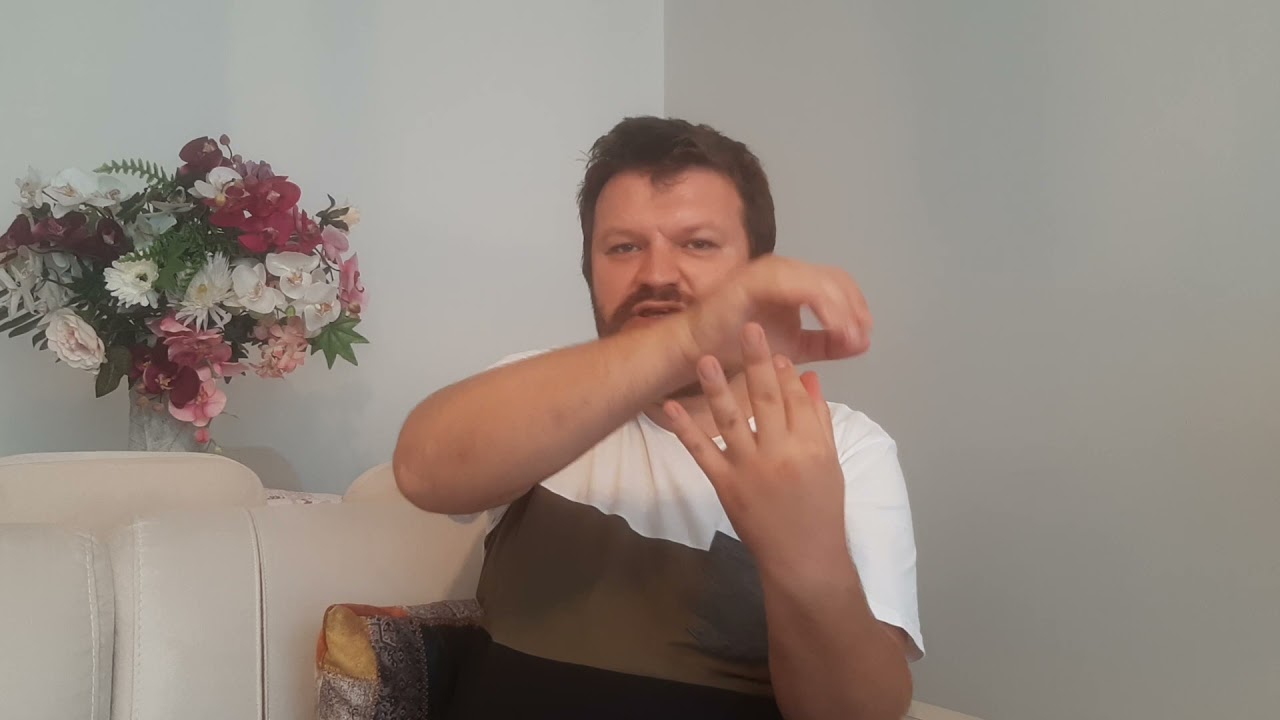 Sözleşmeli Öğretmenlerde RAPOR KESİNTİSİ NE KADAR Olur? Ne Kadar Süre Rapor Alabiliriz?