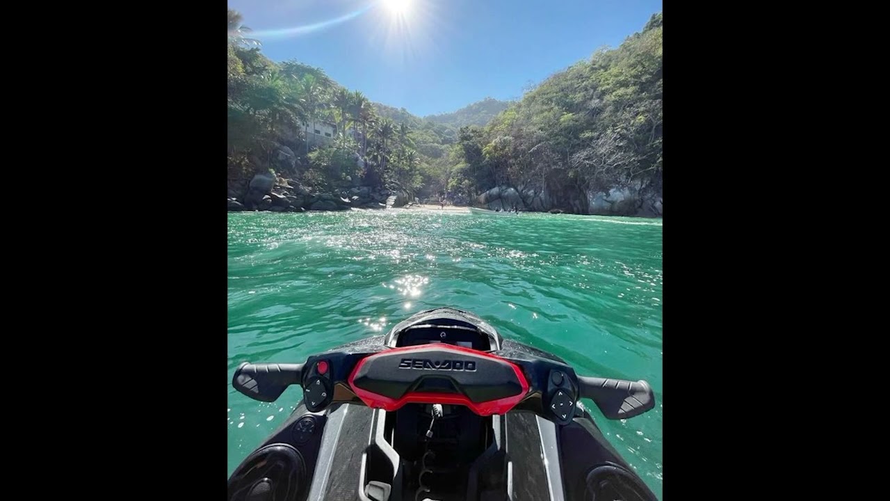 (VENDIDO) Victor Mendivil x Kevin AMF Dembow House Belico Type Beat 