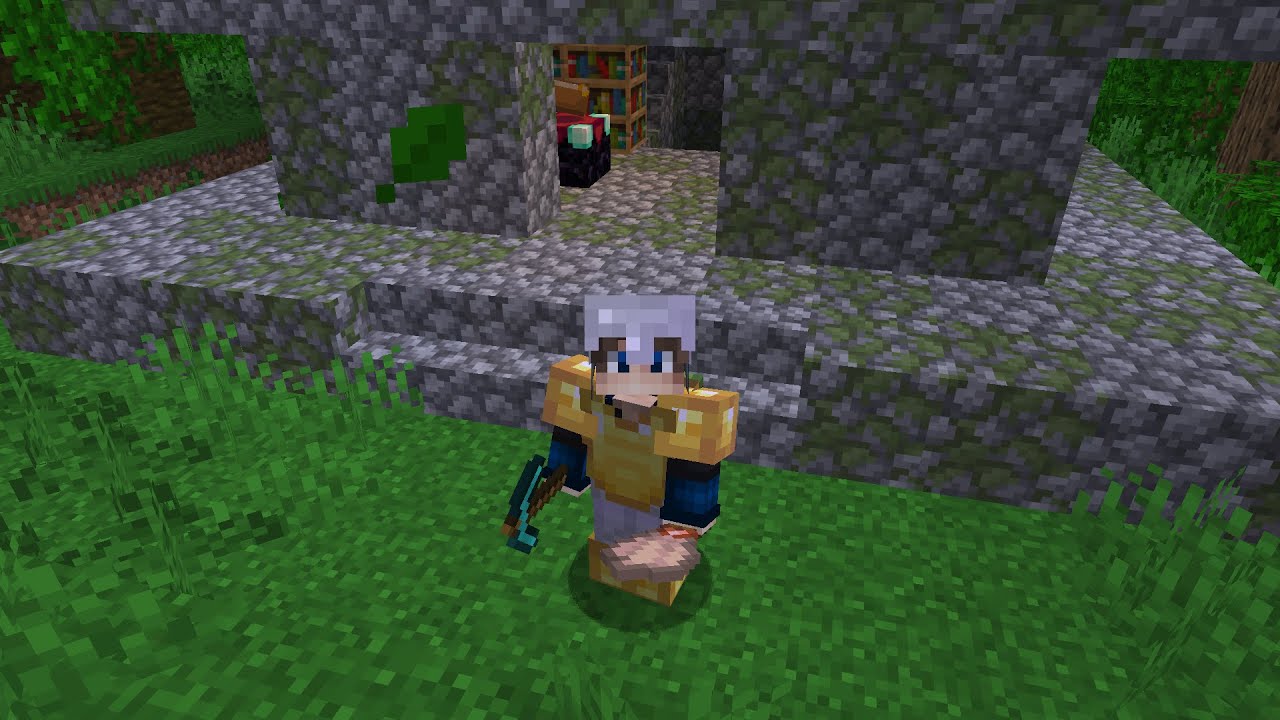 Super2995 Day 9 - We are SO BACK!!