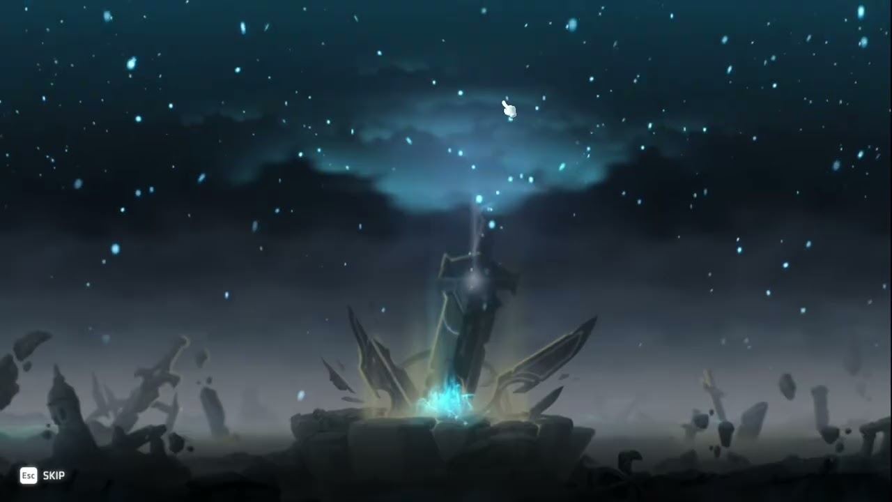 TMS新楓之谷 v277 雙打 困難最初的敵對者 10.4E夜使 11E夜使 不朽的遺產刮刮樂 第二周