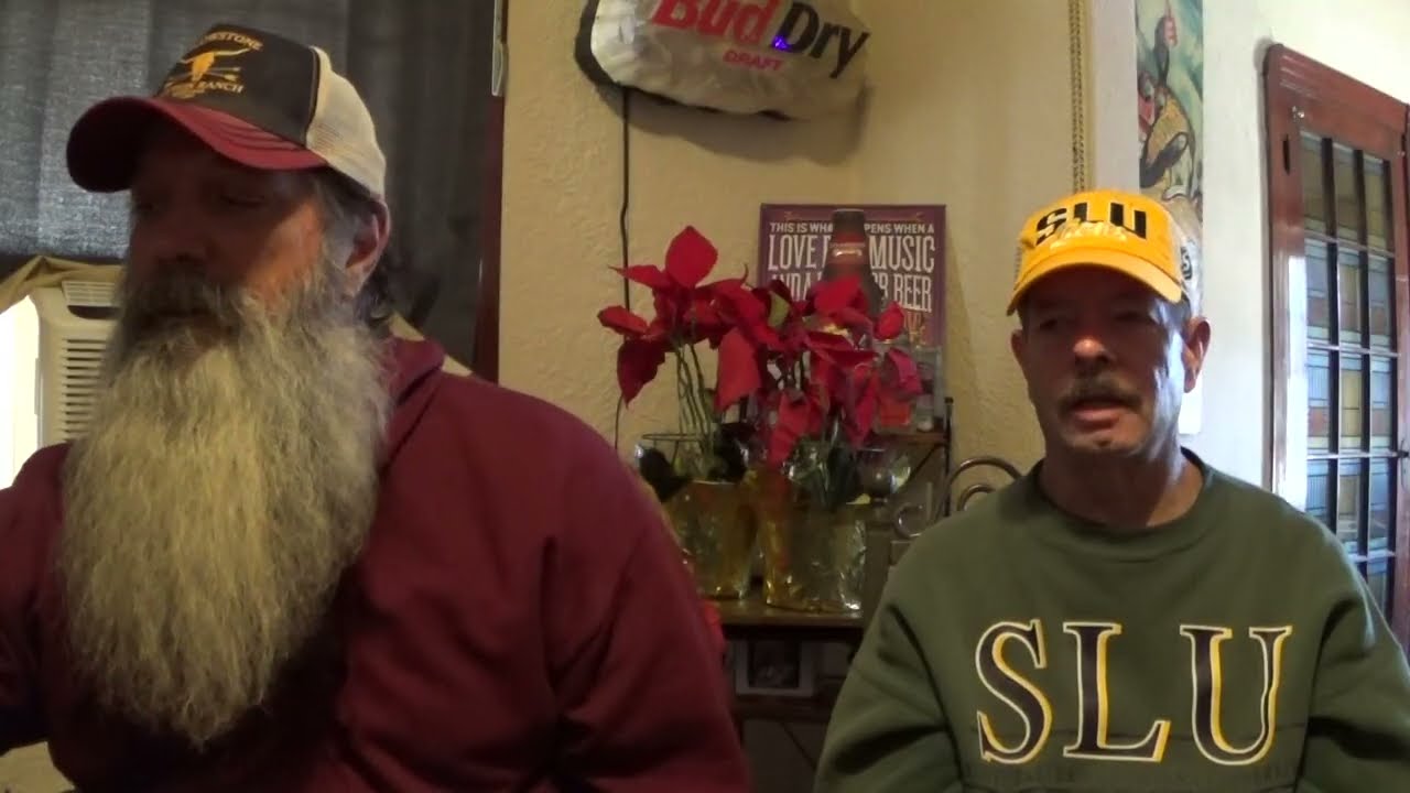 Обзоры пива из Луизианы: Diesel Thunder (обзор от двух авторов)