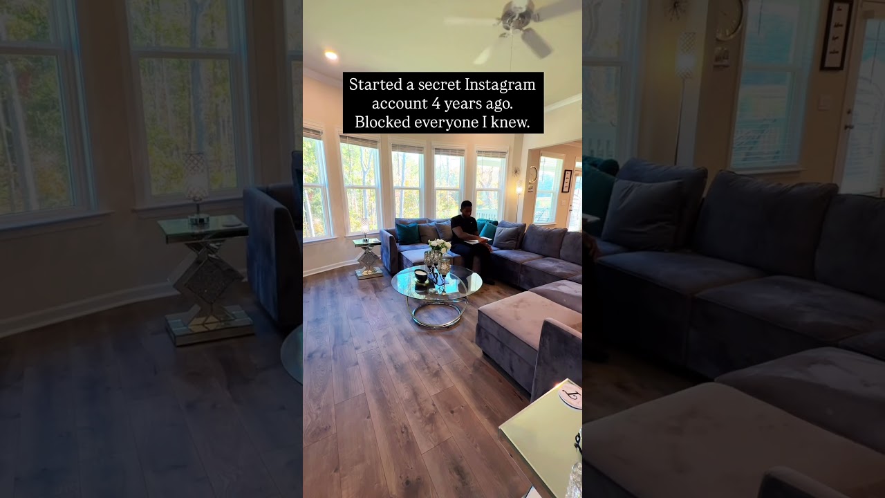 Najlepszy spos&oacute;b na bierne 💰 w wolnym czasie✨