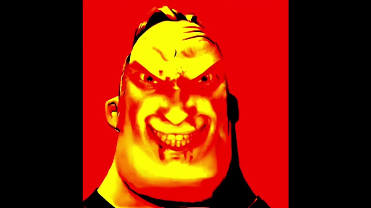 Mr incredible becoming canny (Remastered by the canny Incredible)  final remake