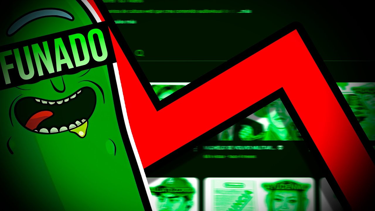 La Ca&iacute;da de Pipepino