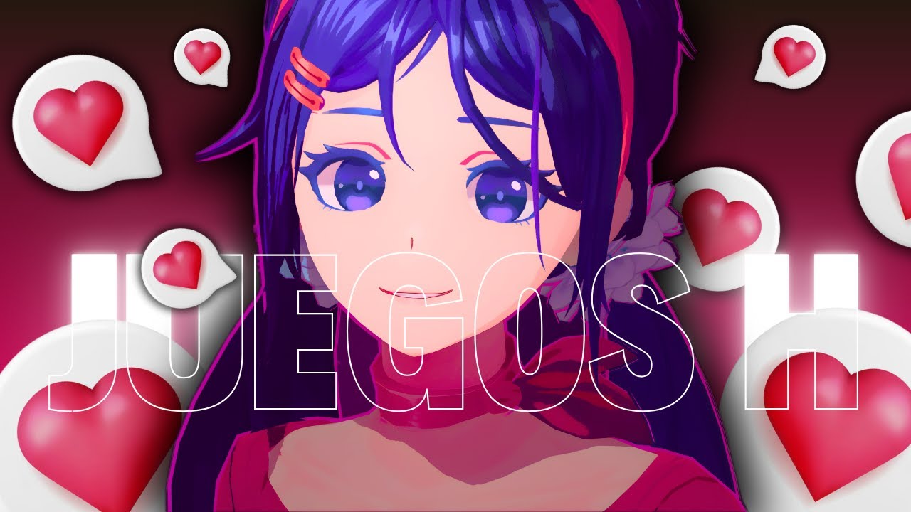 TOP 3 JUEGOS H PARA ANDROID🎄🎁 | El Menu de Hoy