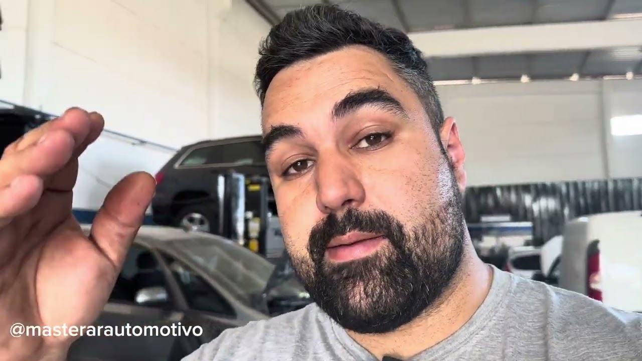 NOVO Radiador Trocador Calor Slim novidade para seu renegado toro compass argo cronus