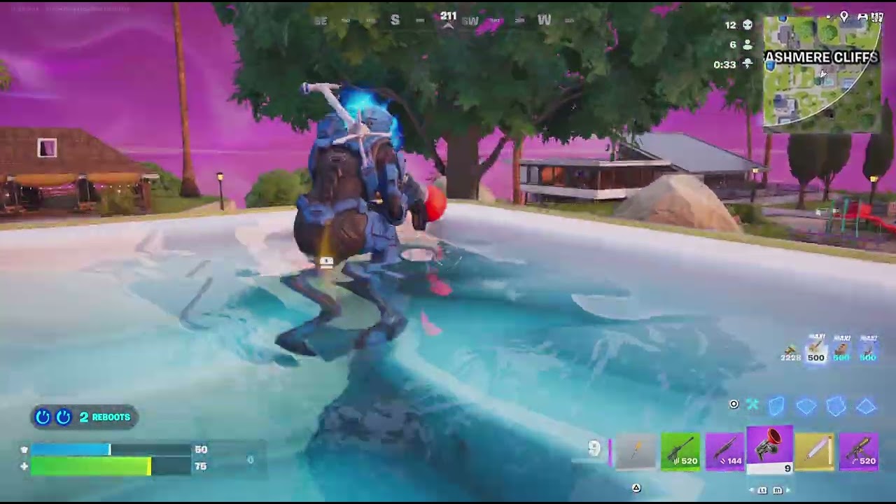 Fortnite_20260212164013