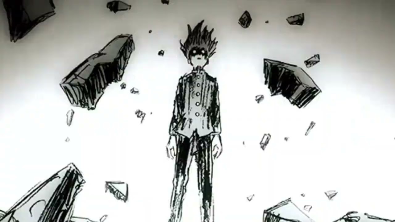 Brainrot gigachad drill slowed + reverb + anime tuff gif + sigma🗿🗿🗿🗿