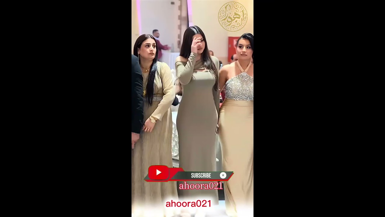 🔥 DABKE x HALAY x HELPERKÊ 2025 | Arabic • Turkish • Kurdish Dance Fusion 💃