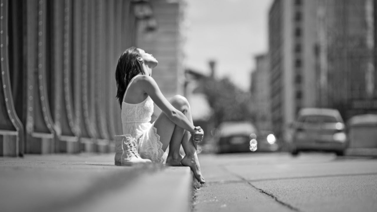 Shaun Murphy - I Know Why The Sun Don't Shine (Live)